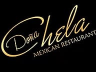 Dona Chela