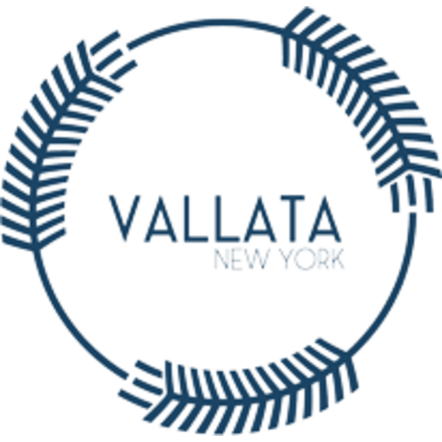 Vallata