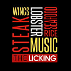 The Licking Miami Gardens