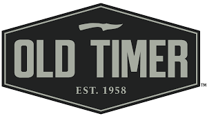 Old Timer Online