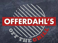 Offerdahl's Off-The-Grill