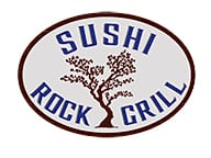 Sushi Rock Grill