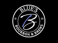 Blues Bourbon & Brews