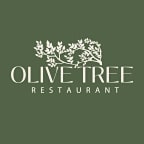 Olive Tree Restaurant