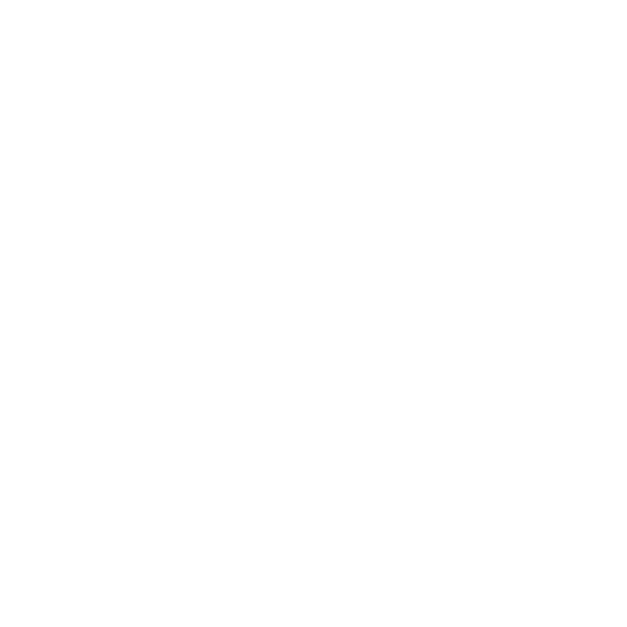 'ino
