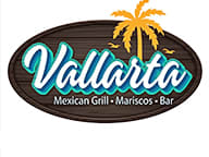 Vallarta Mexican Grill Mariscos Bar