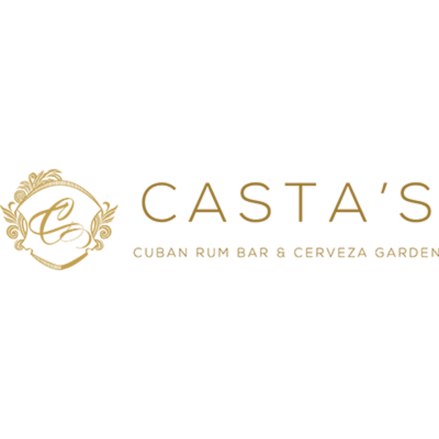 Casta's Rum Bar
