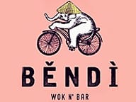 Bendi Wok N Bar