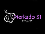 Merkado 31