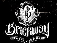 Brickway Brewery & Distillery
