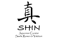 SHIN