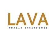Lava Korean Steakhouse