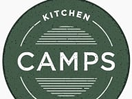 Camps Kitchen and Bar