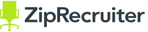 ZipRecruiter Online