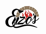 Enzos Ristorante Italiano