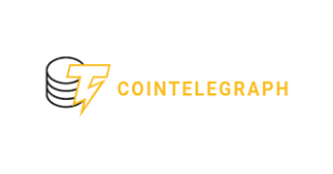 CoinTelegraph Online