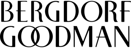 Bergdorf Goodman Online