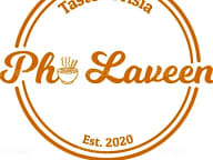 Pho Laveen