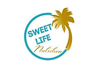 Sweet Life Nutrition PBC