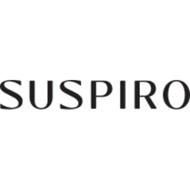 Suspiro