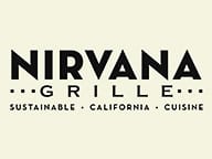 Nirvana Grille