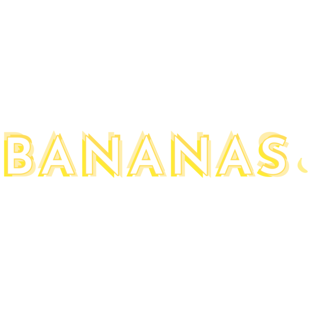 Bananas