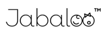 Jabaloo Online