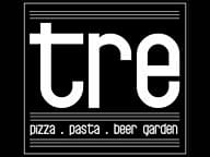Tre Restaurant