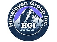 Himalayan Cafe - Pasadena