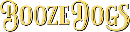 Booze Dogs Online