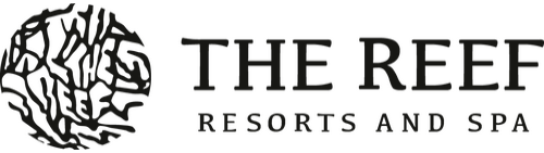 The Reef Resorts Online