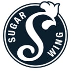 Sugar Wing