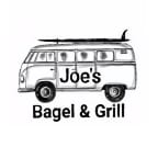 Joe's Bagel and Grill Beachwood