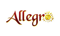 Allegro Bar & Restaurant