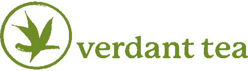 Verdant Tea Online