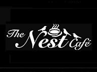 The Nest Cafe Crabapple