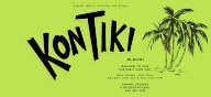Kon Tiki