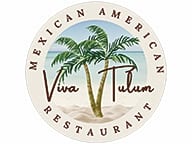Viva Tulum
