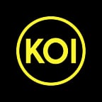 KOI