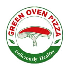 Green Oven Pizza
