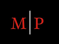 Marsel's Italian Restaurant