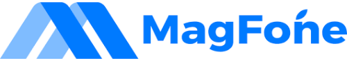 MagFone Online