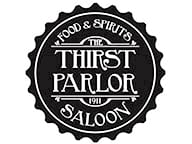 The Thirst Parlor Saloon