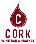 Cork Wine Bar - 14th St.