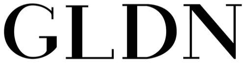 GLDN Online