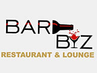 Bar Biz