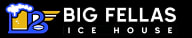 Big Fellas Ice House