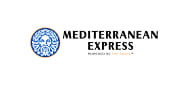 Mediterranean Express