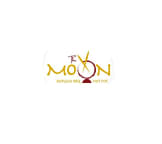 Moon Korean BBQ