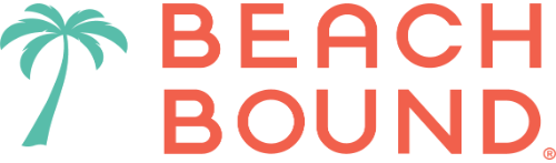 BeachBound Online